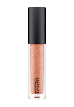 LIPGLASS - Lip gloss - beaux