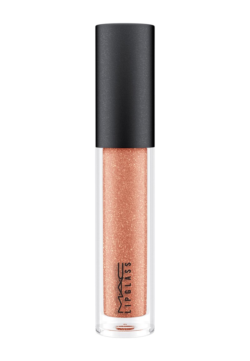 MAC - LIPGLASS - Läppglans - beaux, Förstora