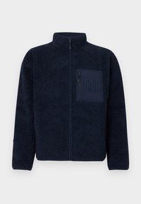 Δεν επιλέχθηκε, navy uniform