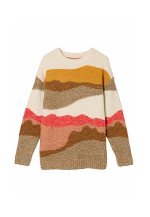 FatFace, - Sweter