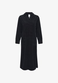 Atlasīts, dark navy