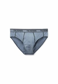 No seleccionado, Grey