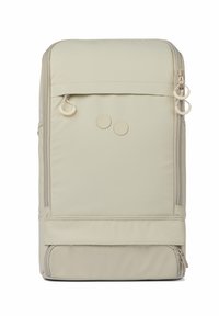 Unausgewählt, reed olive