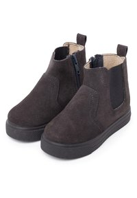 Pisamonas UNISEX kamień