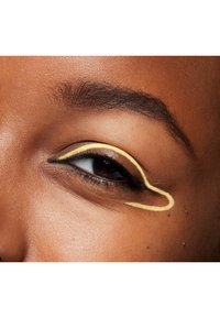 MAC COLOUR EXCESS GEL PENCIL - Eyeliner - permanent vacation