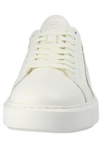 GANT 26631930 ZONICK - Trainers - offwhite