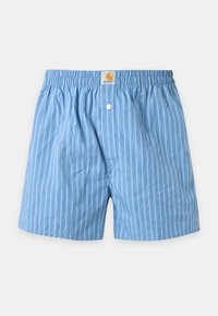Επιλέχθηκε, keene stripe/curacao