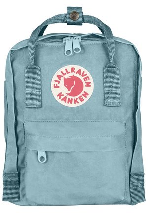 KÅNKEN MINI UNISEX  - Sac à dos - blue