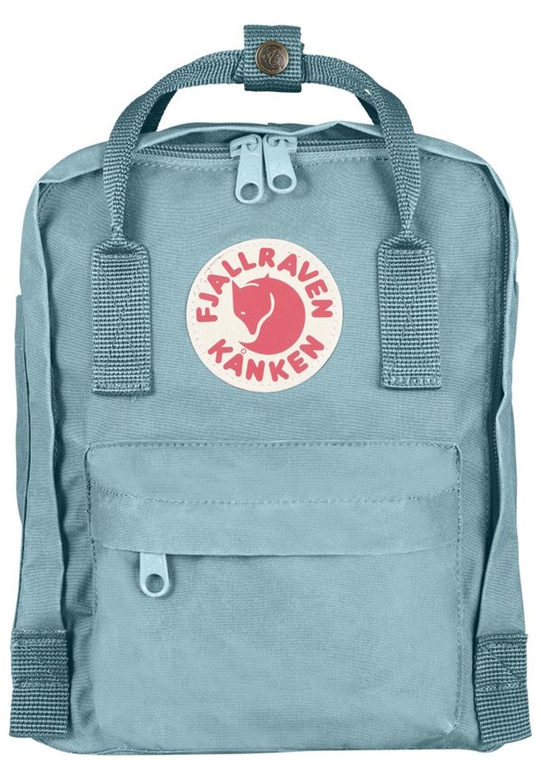 KÅNKEN MINI UNISEX  - Tagesrucksack