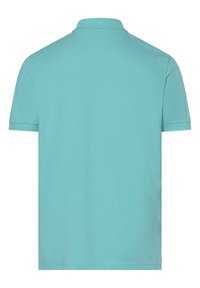 Andrew James Poloshirt - mint