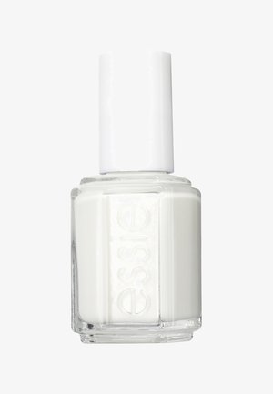 Essie, NAIL POLISH - Vernis à ongles - 3 marshmallow