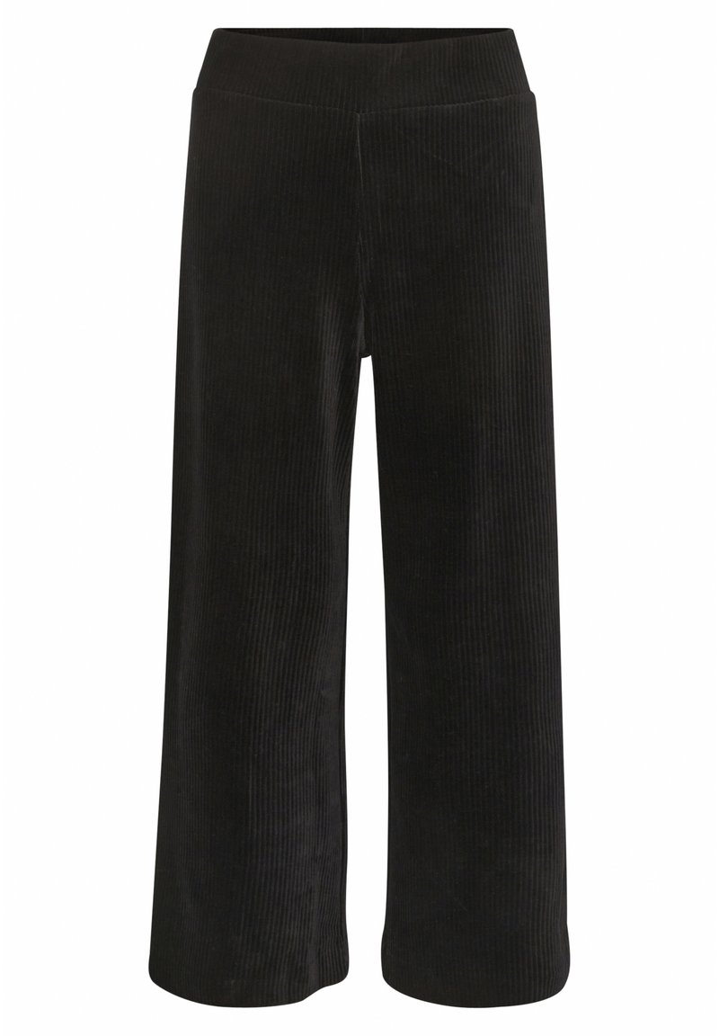 Part Two Broek zwart