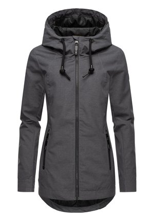Parka