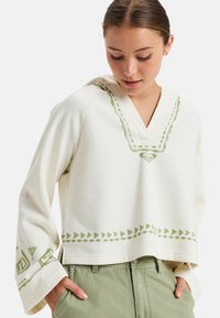 Roxy Sweatshirt - wbs