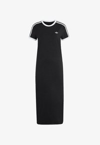 Wybrany, black white