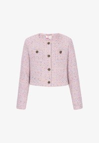 Nem kiválasztott, soft lilac multicolor