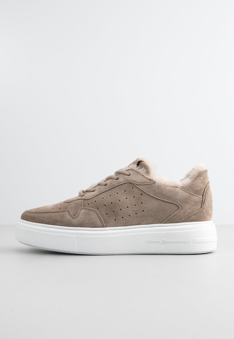 Zapatillas