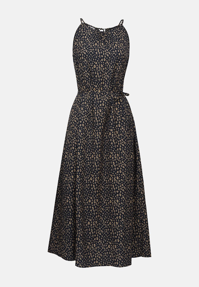 Anna Field Jurk zwart Anna Field Jurk zwart