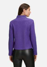 Betty Barclay - Kurtka wiosenna