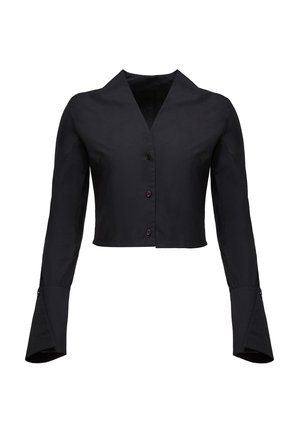 CANDIS - Palaidinė - black