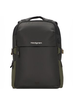 Hedgren, HCOM  RFID  - Sac à dos - urban jungle