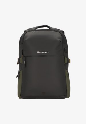 Hedgren, HCOM RFID - Sac à dos - urban jungle