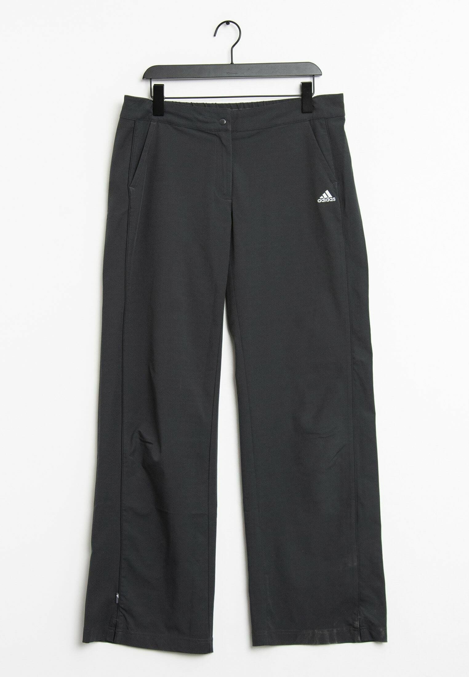 adidas Originals Pantalones - black/negro - Zalando.es
