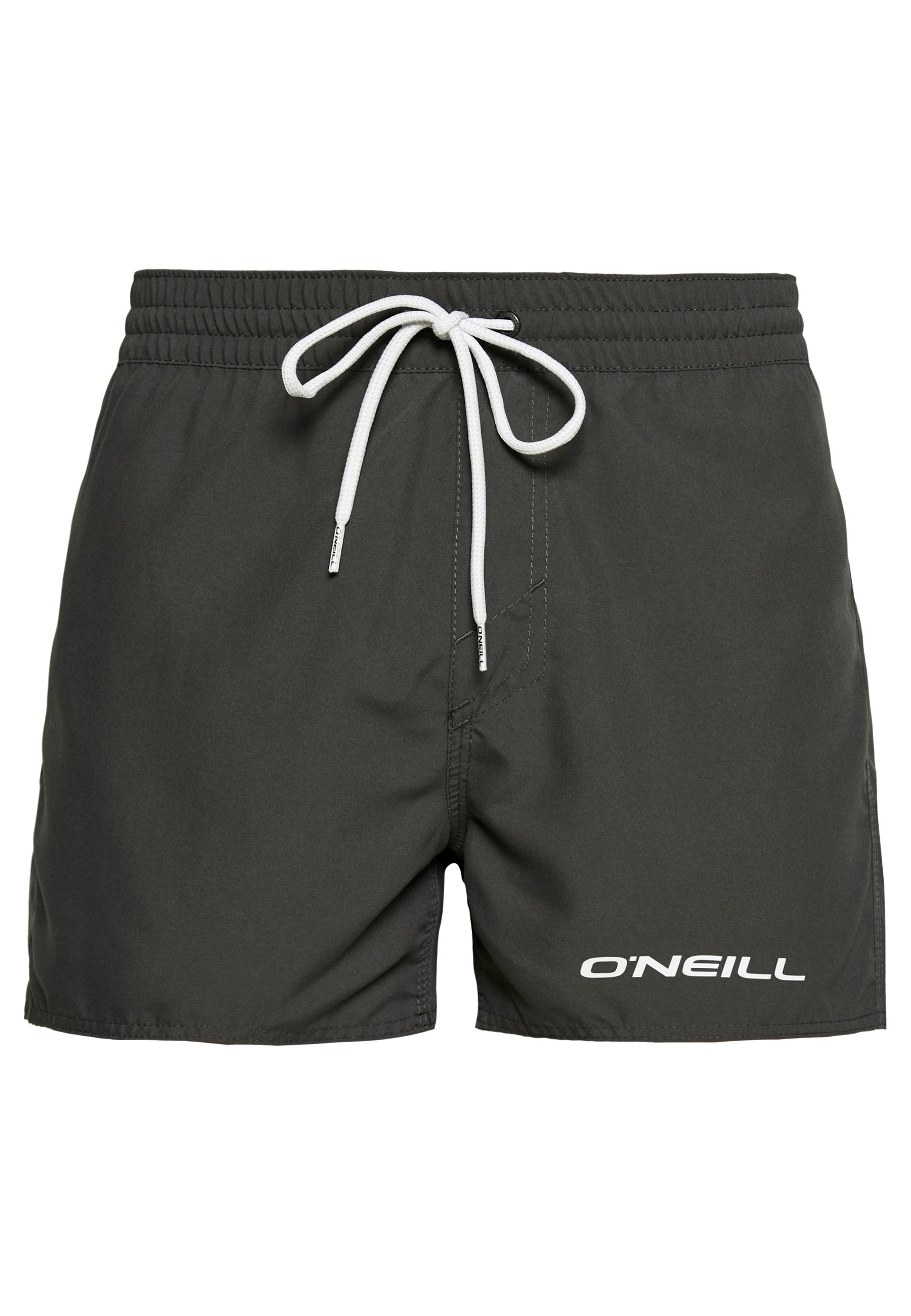 costumi uomo adidas 2016 costumi uomo adidas 2016