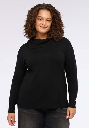 - Sweter