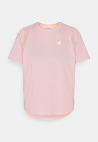 Δεν επιλέχθηκε, morganite