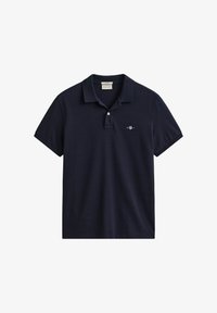 Non selezionato, dark blue