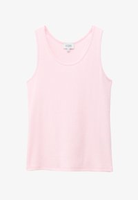 Non sélectionné, pink