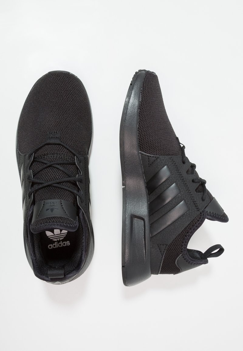 adidas originals x_plr black