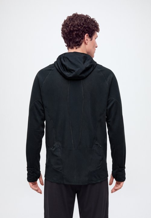 Nike Stride — foto 3
