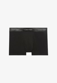 Non sélectionné, black