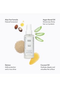 Immagine in miniatura 4