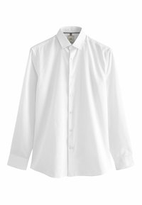 EASY CARE - REGULAR FIT - Majica - white