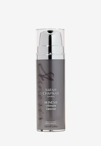 Sarah Chapman - SARAH CHAPMAN SKINESIS ULTIMATE CLEANSE - Gesichtsreinigung Thumbnail-Bild 1
