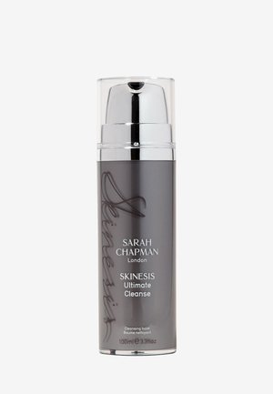 SARAH CHAPMAN SKINESIS ULTIMATE CLEANSE - Cleanser