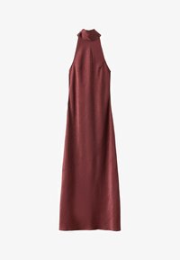 Ausgewählt, bordeaux