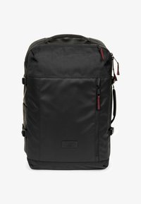 Sélectionné, cnnct top black