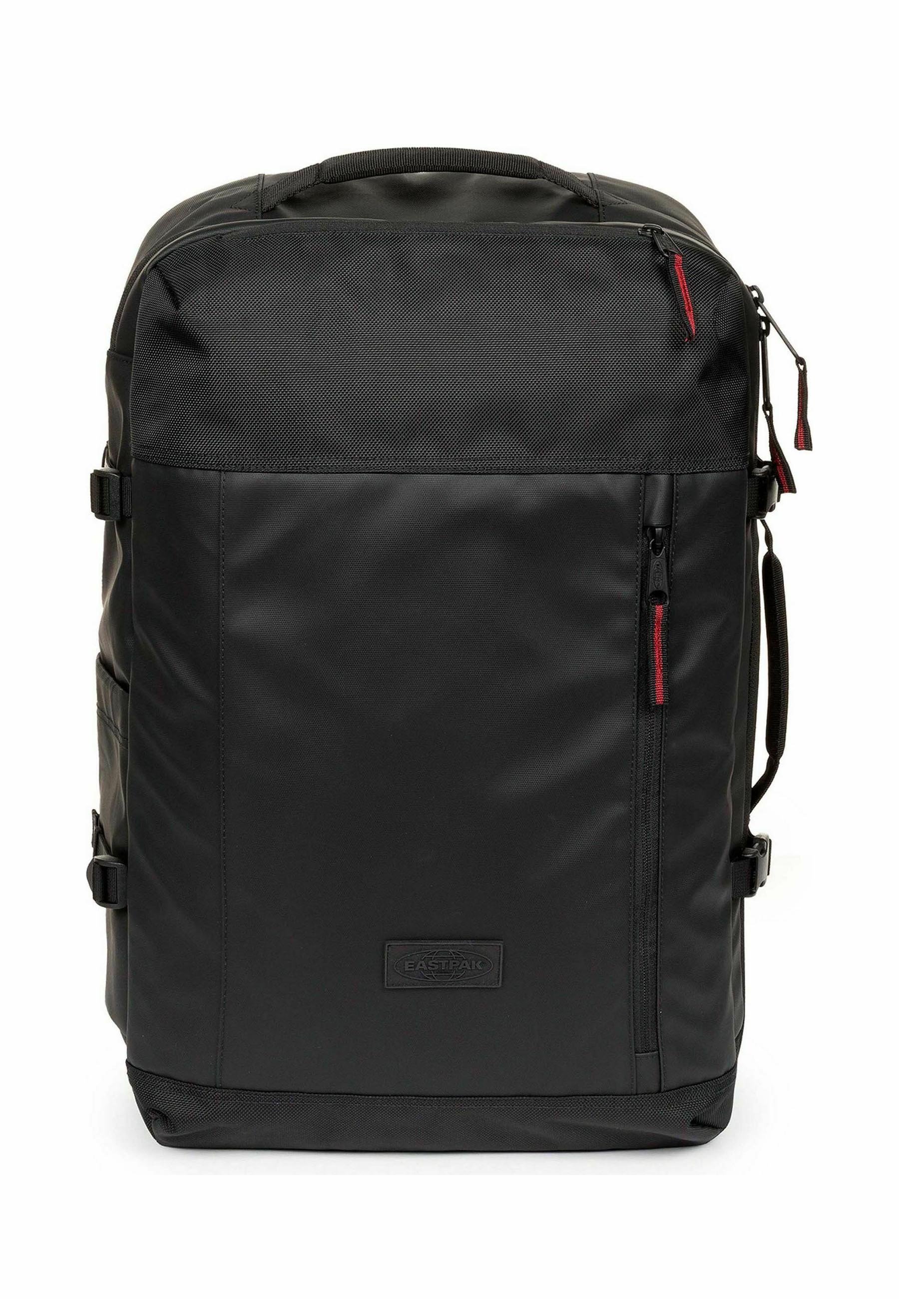 Eastpak CNNCT 트래블팩 라이저백 52CM 노트북파크