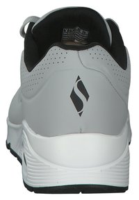 Thumbnail Image 4