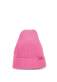 LUNA - Beanie - rosa