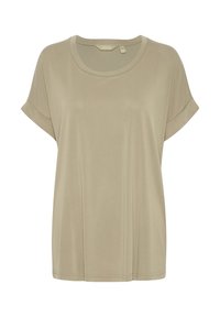 KAJSA - T-paita - dune