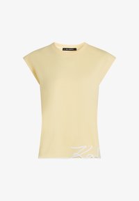 Nevybráno, sunlight