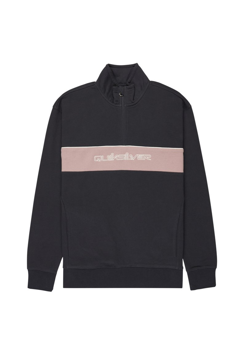 Quiksilver Sweater donkerblauw Quiksilver Sweater donkerblauw