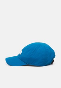 The North Face HORIZON HAT - Boné - banff blue
