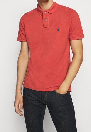 Koszulka polo