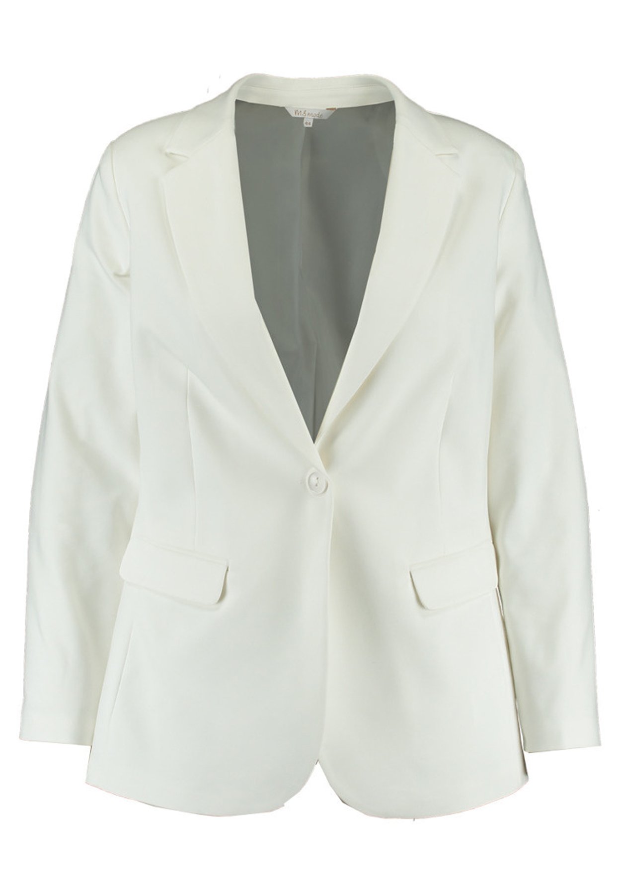 Blazer white Blazer white
